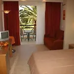 Hotel Afandou Beach Afantou