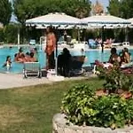 Afandou Beach Hotel Afantou