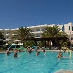 Hotel Afandou Beach 3*