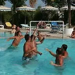 Hotel Afandou Beach