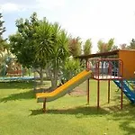 Afandou Beach Hotel