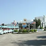 Afandou Beach 3* Afantou