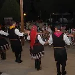 Afandou Beach Afantou