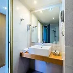 Afandou Beach Hotel Afantou