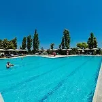 Afandou Beach 3*