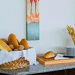 Afandou Beach Hotel
