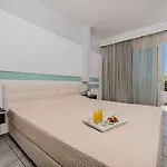 Afandou Beach 3* Afantou