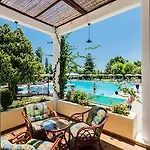 Afandou Beach Hotel 3*