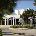 Afandou Beach Hotel 3*