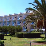 Afandou Beach Hotel
