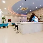 Afandou Beach 3* Afantou
