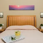 Afandou Beach 3*