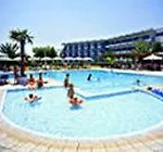 Afandou Beach 3*