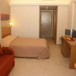 Afandou Beach Hotel Afantou