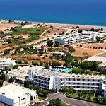 Hotel Afandou Beach 3*