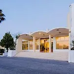 Afandou Beach Afantou
