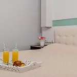 Afandou Beach Hotel 3*