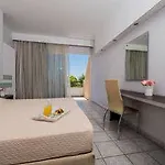 Afandou Beach Hotel 3*