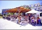 Afandou Beach Hotel Afantou