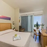 Afandou Beach Afantou