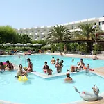 Hotel Afandou Beach 3*
