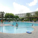 Hotel Afandou Beach 3*