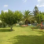 Afandou Beach Hotel