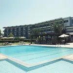 Afandou Beach Hotel Afantou