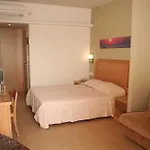 Afandou Beach 3* Afantou