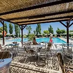 Afandou Beach 3*