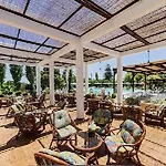 Afandou Beach Hotel 3*