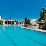 Afandou Beach 3*