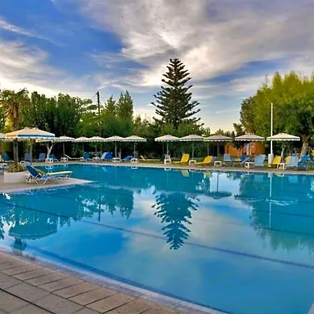 Afandou Beach Afantou