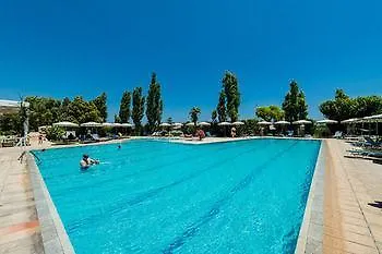 Afandou Beach 3*