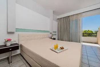 Afandou Beach 3* Afando