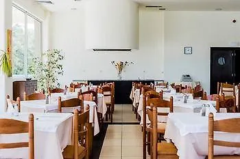 Afandou Beach Hotel