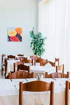 Afandou Beach 3* Afantou