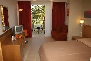 Hotel Afandou Beach Afantou